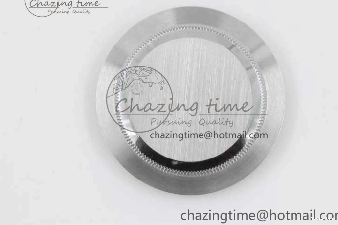 Jubilee Diamonds Datejust TWF 41 Arabic Full on A2824 Dial Edition SS Markers Best Bracelet 1:1 0214